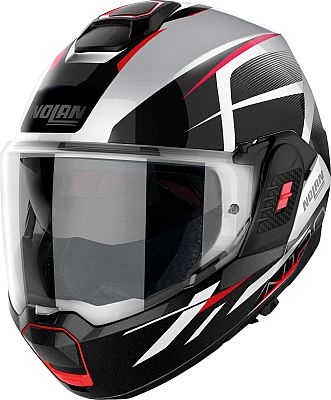 CASCO N120-1 NIGHTLIFE N-COM 27